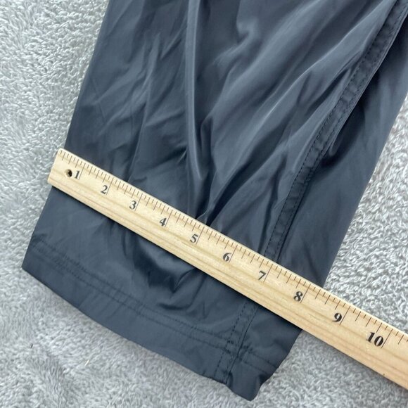 Bass Outdoor Mens All Grounds Cargo Tech Pants Size 38 Nylon/Spandex NWT 4304 - Picture 11 of 13